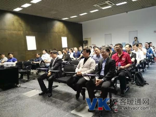 微信图片_20190528092323.jpg