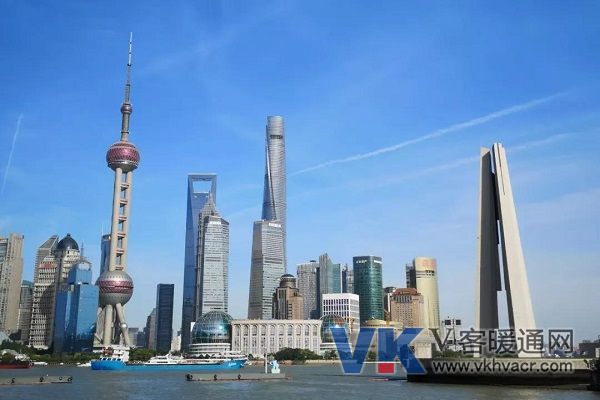 微信图片_20190528094639.jpg