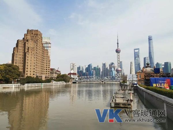 微信图片_20190528094645.jpg