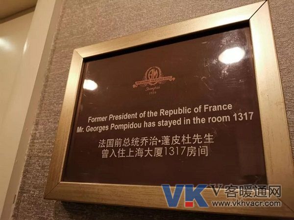 微信图片_20190528094652.jpg