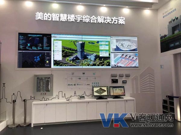 微信图片_20190528094704.jpg