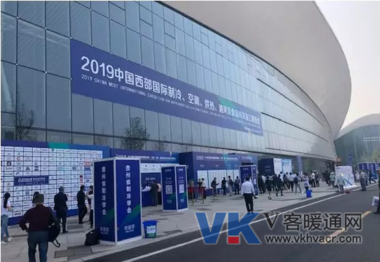 微信截图_20190528132633.png