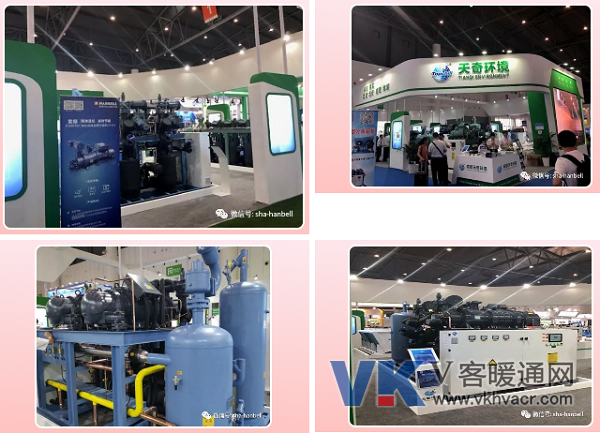 微信截图_20190528132702.png