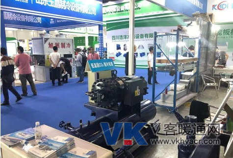 微信截图_20190528132714.png