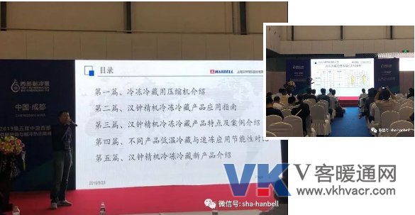 微信截图_20190528132731.png