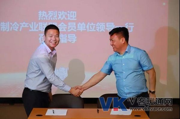 微信图片_20190528151614.jpg
