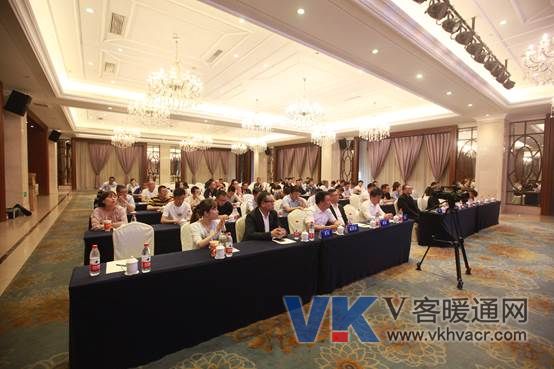 微信图片_20190528164303.jpg