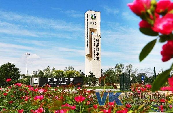 微信图片_20190529104347.jpg