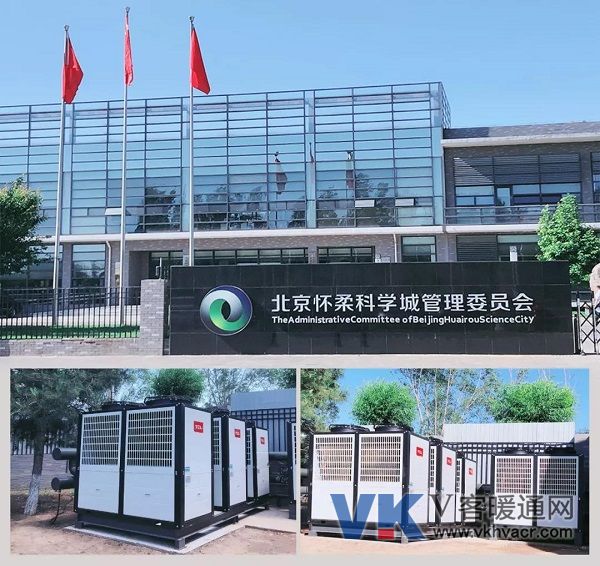 微信图片_20190529104352.jpg