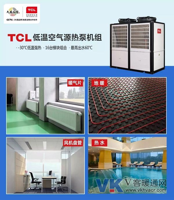 微信图片_20190529104358.jpg