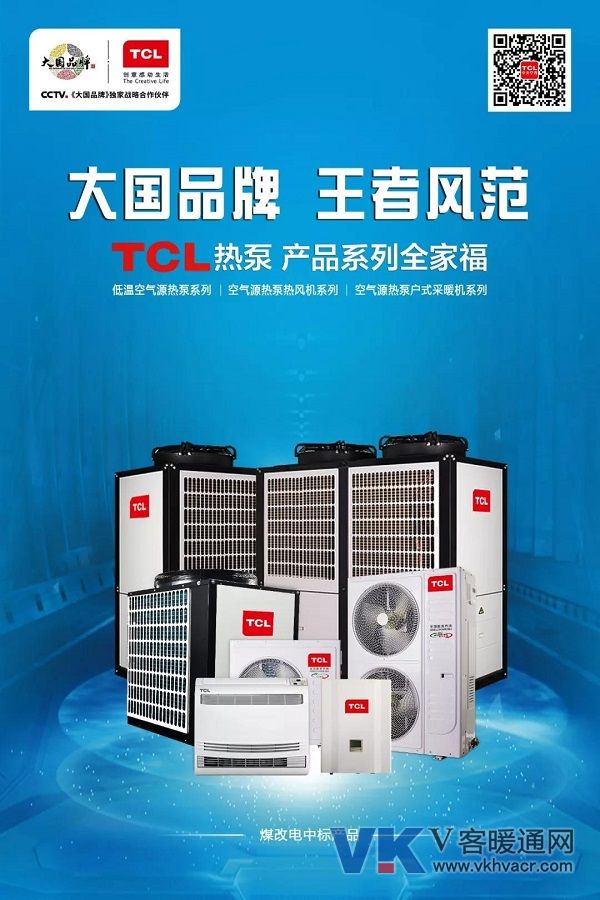 微信图片_20190529104409.jpg