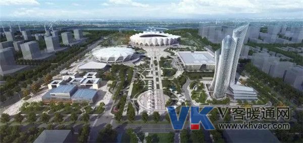 微信图片_20190529125622.jpg