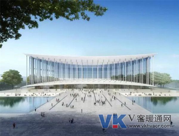 微信图片_20190529125628.jpg