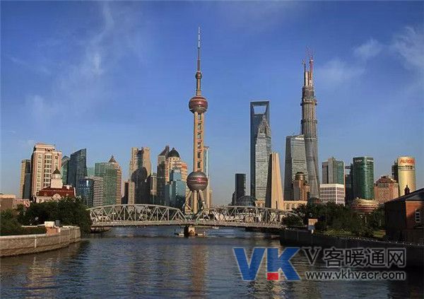 微信图片_20190529130705.jpg