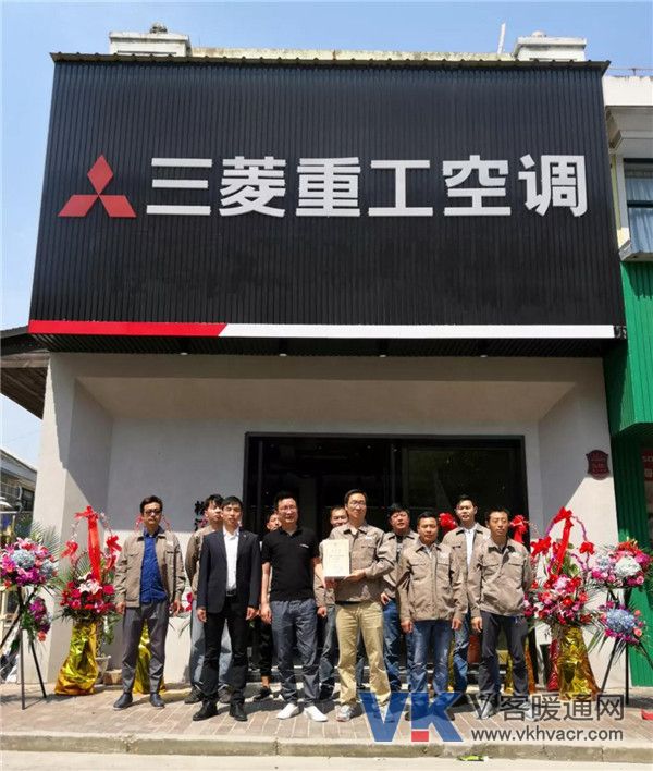 微信图片_20190529130709.jpg