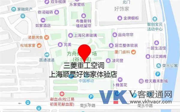 微信图片_20190529130716.jpg