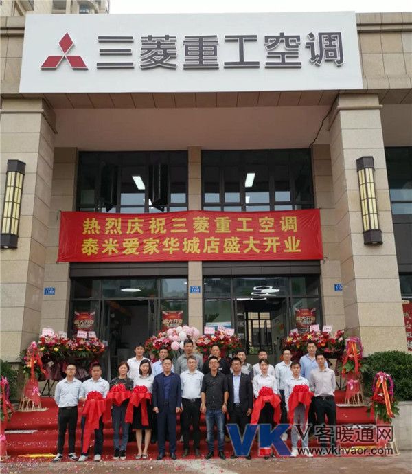 微信图片_20190529131147.jpg