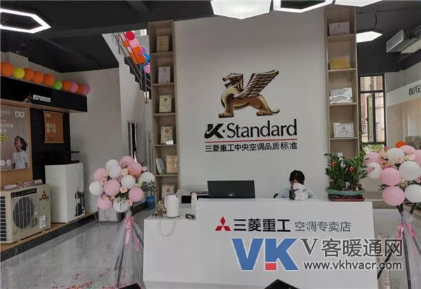 微信图片_20190529131151.jpg