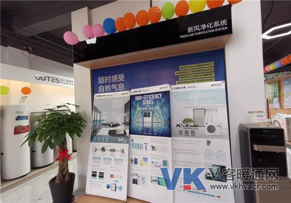 微信图片_20190529131156.jpg