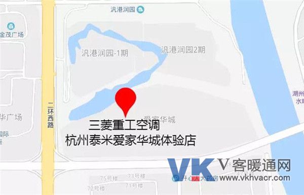 微信图片_20190529131200.jpg