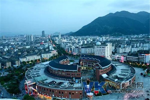 微信图片_20190529132035.jpg