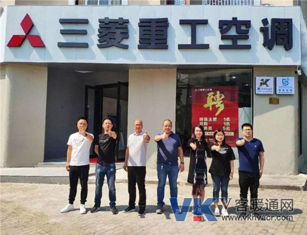 微信图片_20190529132040.jpg