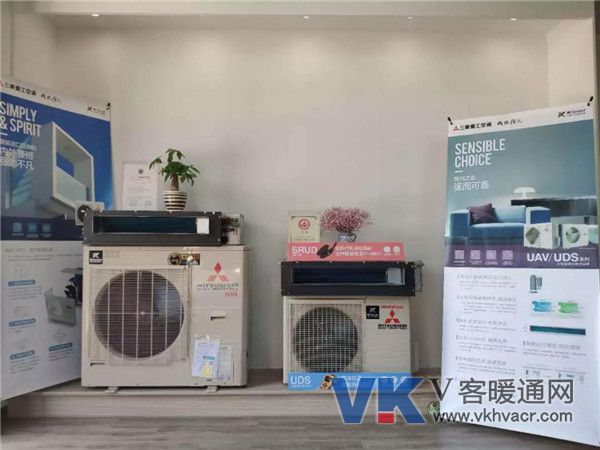 微信图片_20190529132043.jpg