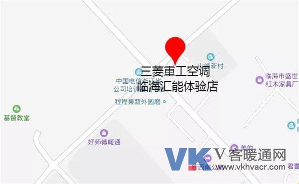 微信图片_20190529132049.jpg