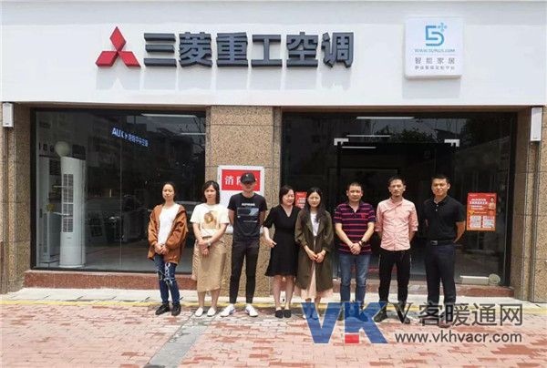 微信图片_20190529132500.jpg