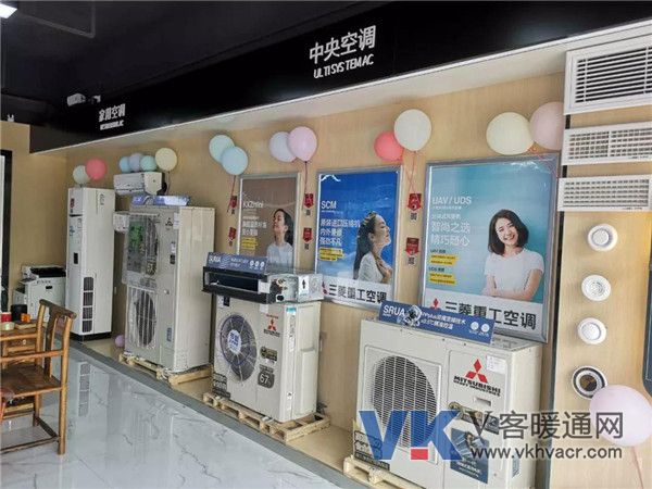 微信图片_20190529132503.jpg