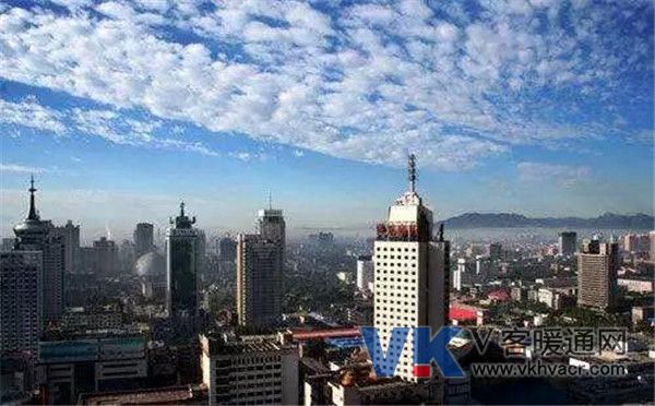 1559107646161369.jpg 微信图片_20190529132813.jpg