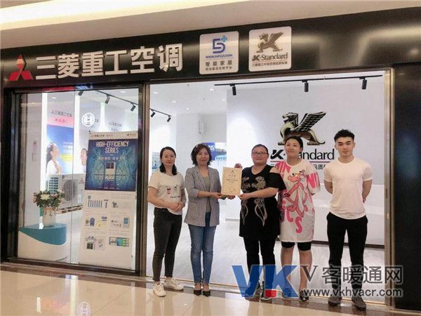 1559107660123247.jpg 微信图片_20190529132818.jpg