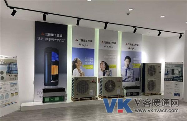 1559107671684076.jpg 微信图片_20190529132821.jpg