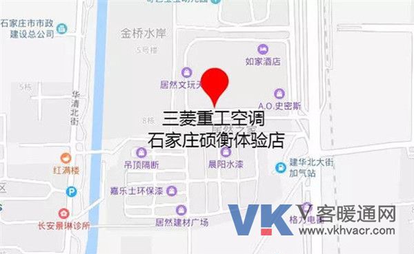1559107704272606.jpg 微信图片_20190529132824.jpg
