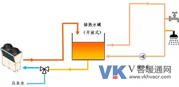 微信图片_20190529133329.jpg