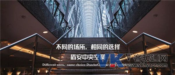 微信图片_20190529133332.jpg