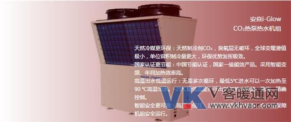 QQ截图20190529133349.jpg