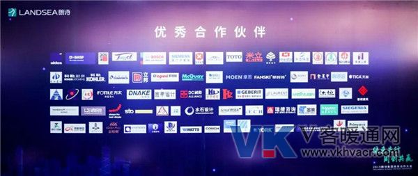 微信图片_20190530094711.jpg