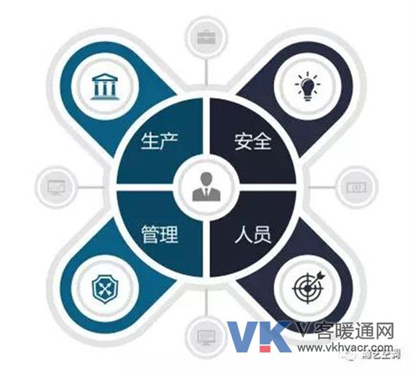 微信图片_20190530100942.jpg