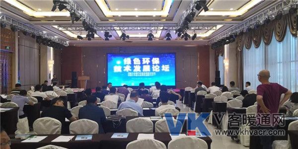 微信图片_20190530101817.jpg