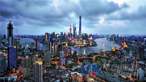 微信图片_20190530103520.jpg
