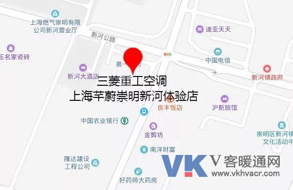 微信图片_20190530103539.jpg
