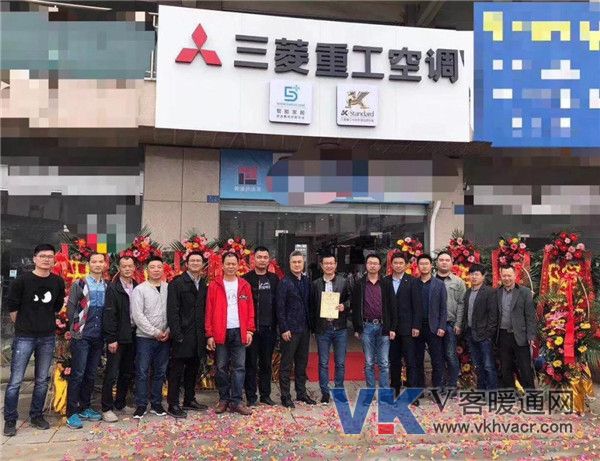 微信图片_20190530104719.jpg