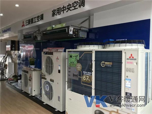 微信图片_20190530104723.jpg