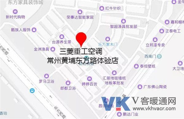 微信图片_20190530104726.jpg