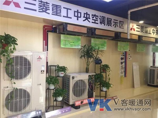 微信图片_20190530104732.jpg