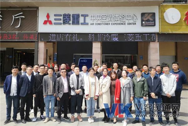 微信图片_20190530104738.jpg