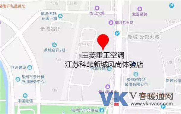 微信图片_20190530104744.jpg