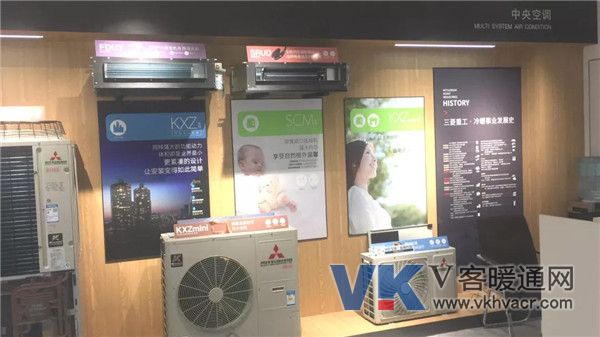 微信图片_20190530104751.jpg