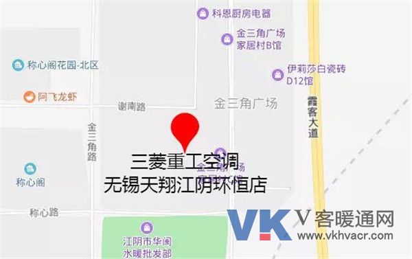 微信图片_20190530104755.jpg